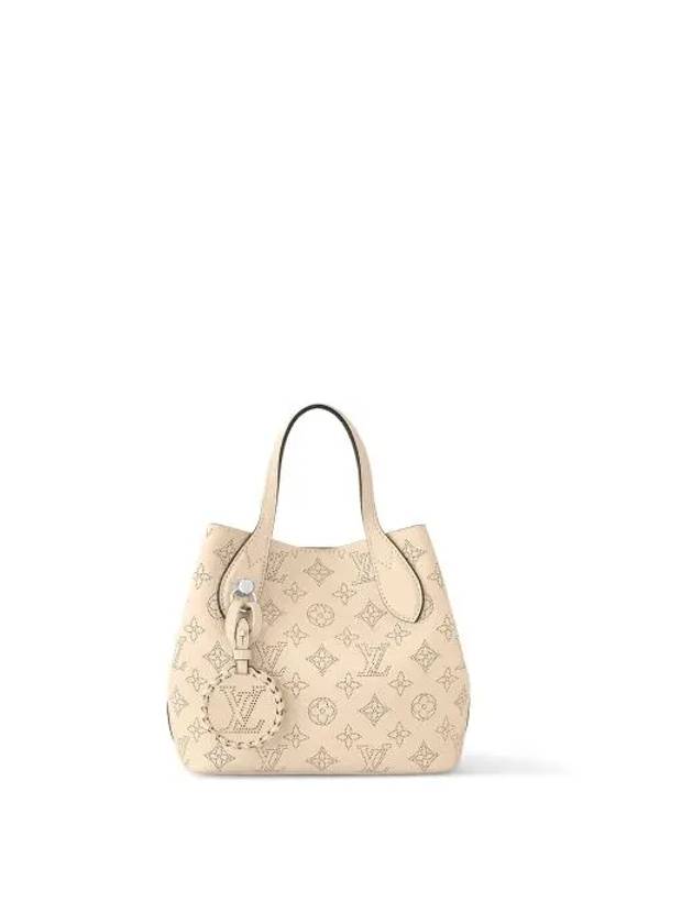 Blossom PM Tote Bag Cream - LOUIS VUITTON - BALAAN 2