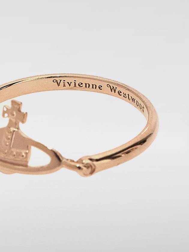 Jewel woman Vivienne Westwood - VIVIENNE WESTWOOD - BALAAN 3