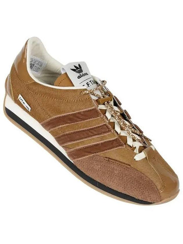 Adidas Song for the Mute JH8639 Country OG Men s Sneakers - ADIDAS ORIGINALS - BALAAN 1