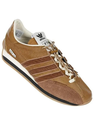 Adidas Song for the Mute JH8639 Country OG Women s Sneakers - ADIDAS ORIGINALS - BALAAN 1