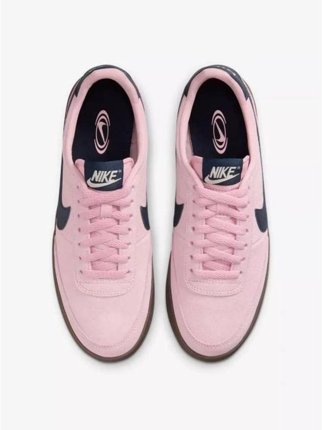 Killshot 2 Low Top Sneakers Pink - NIKE - BALAAN 3