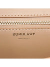 Women s TB Shoulder Bag Small - BURBERRY - BALAAN 22