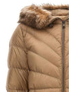 Padding 1C00023 595ZZ 239 Free - MONCLER - BALAAN 4