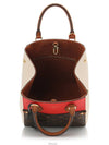 women tote bag - LOUIS VUITTON - BALAAN 9