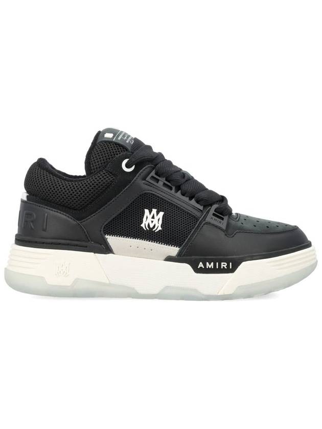 Amiri Amfosr 1048 Sneakers - AMIRI - BALAAN 1