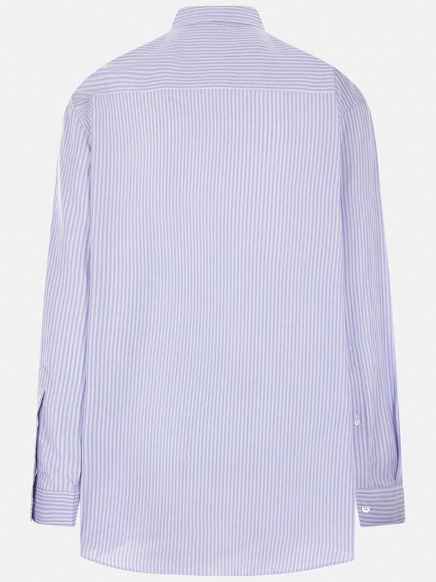 Balenciaga Shirts - BALENCIAGA - BALAAN 2