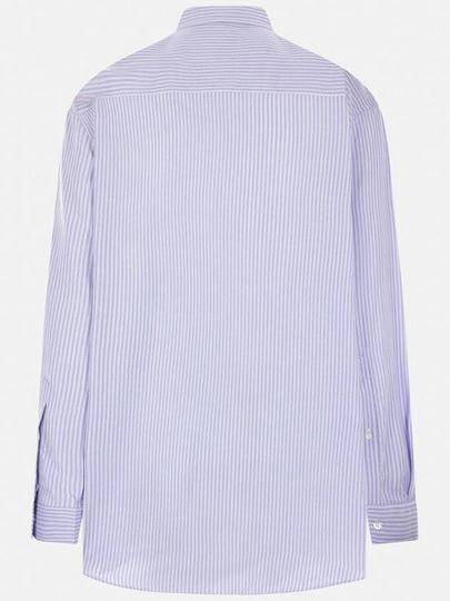 Balenciaga Shirts - BALENCIAGA - BALAAN 2