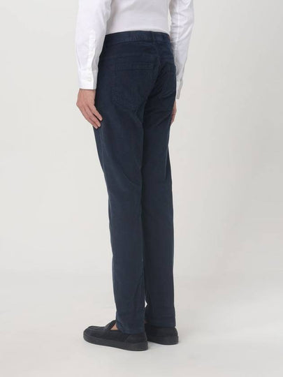 Pants men Dondup - DONDUP - BALAAN 2