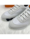 Bouncing Men s Sneakers White H221898ZH - HERMES - BALAAN 2