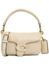 C3880 B4 IVORY Women s Tote and Shoulder Bag - COACH - BALAAN 1