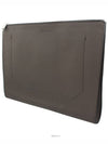 men clutch bag - BRIONI - BALAAN 2