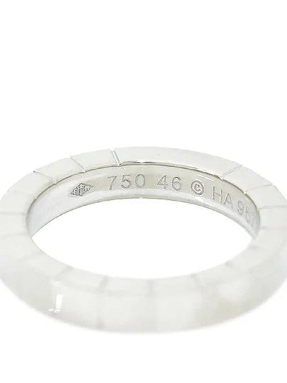 B40450 Ring Jewelry - CARTIER - BALAAN 2