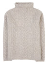 Lapollet knit LAPPOLE 002 - MAX MARA - BALAAN 10