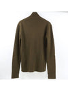 men turtleneck - BOTTEGA VENETA - BALAAN 6