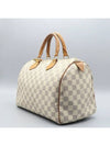 N41533 Tote Bag - LOUIS VUITTON - BALAAN 2