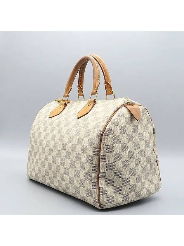 N41533 Tote Bag - LOUIS VUITTON - BALAAN 2