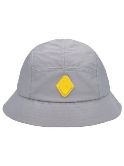 bucket hat - A-COLD-WALL - BALAAN 1