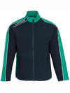 Men s Theo Lane Jacket - J.LINDEBERG - BALAAN 1