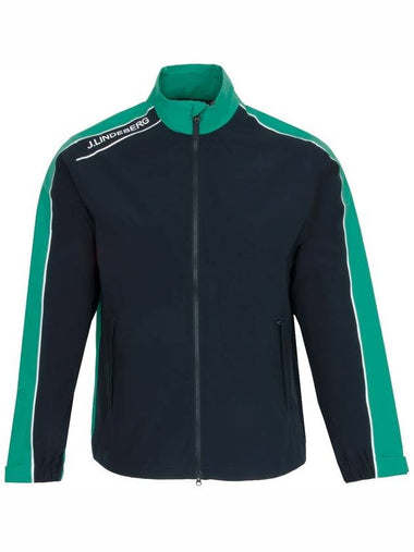 Men s Theo Lane Jacket - J.LINDEBERG - BALAAN 1