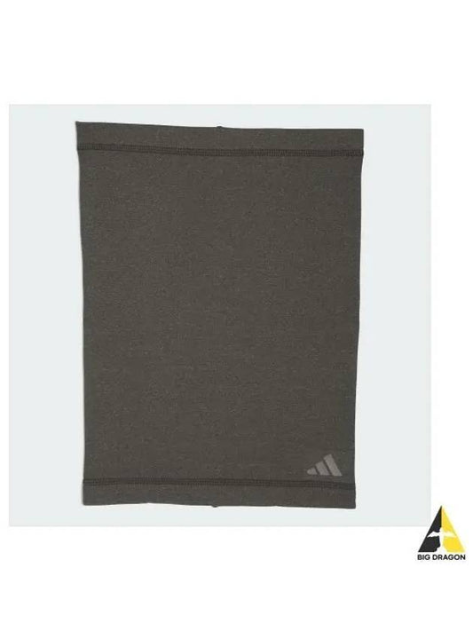 adidas GOLF neck snood HY6024 - ADIDAS GOLF - BALAAN 1