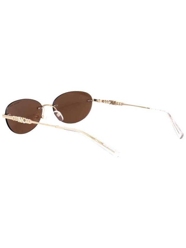 Michael Kors Sunglasses - MICHAEL KORS - BALAAN 4