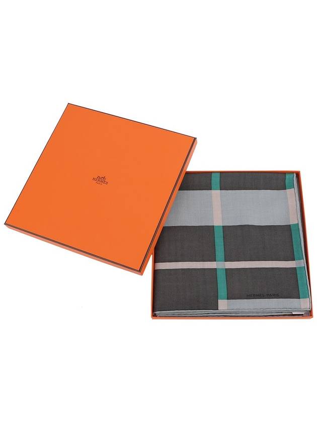 Rocabar de Rire 100 Scarf H103999T 03 - HERMES - BALAAN 2