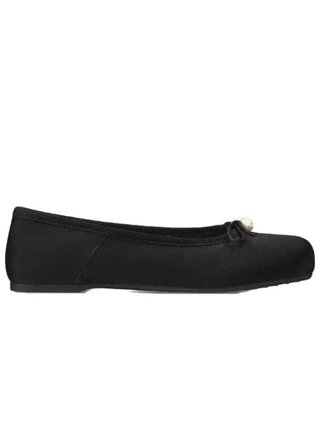 D joy ballerina shoes KCB880SGG S900 - DIOR - BALAAN 3