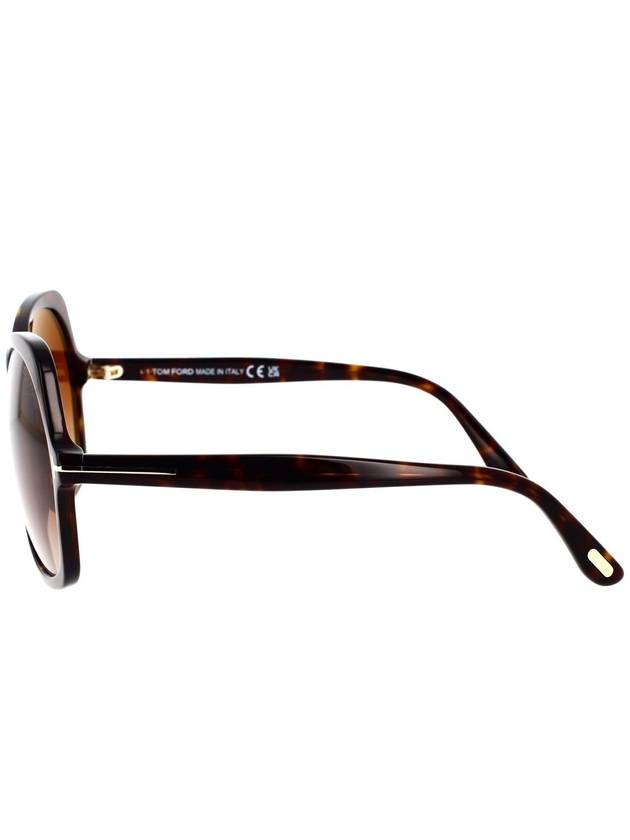 Tom Ford Eyewear Sunglasses - TOM FORD - BALAAN 3