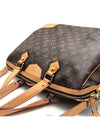 Monogram Retiro GM L242921 - LOUIS VUITTON - BALAAN 6