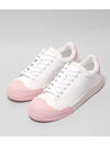 Sneakers 726068 Free - MARNI - BALAAN 6