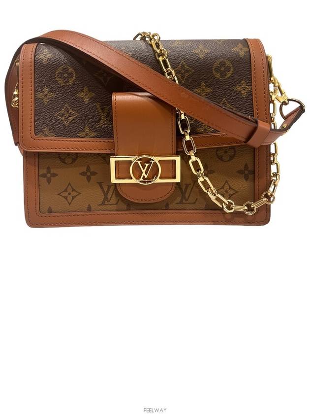 women shoulder bag - LOUIS VUITTON - BALAAN 1