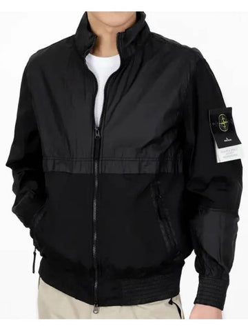 Men s Metal Wotro Jacket 41920 V0029 - STONE ISLAND - BALAAN 1