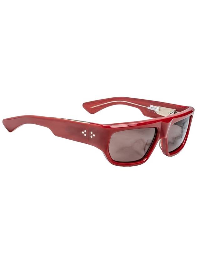 Jacques Marie Mage Sunglasses - JACQUES MARIE MAGE - BALAAN 2