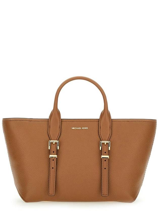 Michael Kors "Moore" Tote Bag - MICHAEL KORS - BALAAN 1