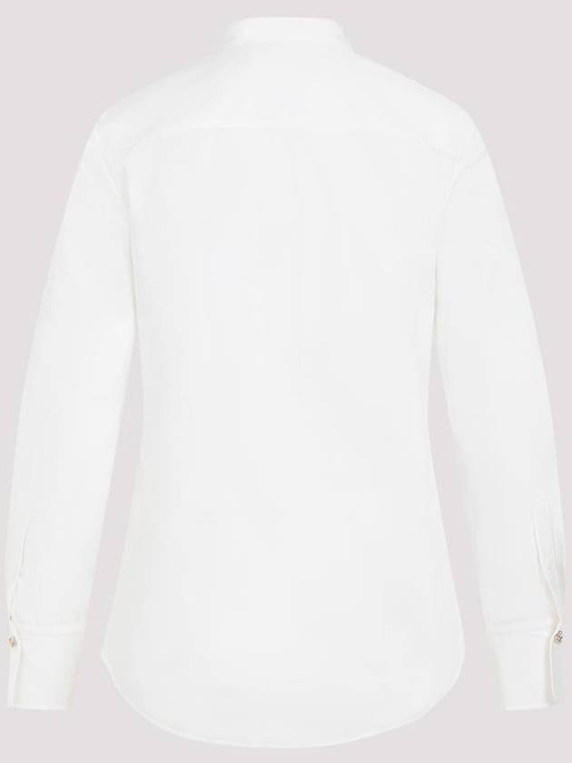 Chloé Shirt - CHLOE - BALAAN 2