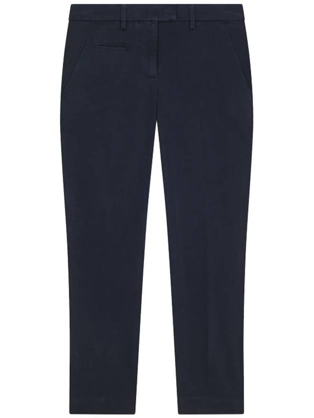 Dondup Perfect Pants Clothing - DONDUP - BALAAN 1