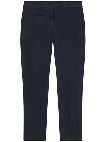 Dondup Perfect Pants Clothing - DONDUP - BALAAN 1