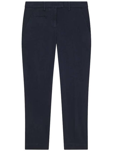 Dondup Perfect Pants Clothing - DONDUP - BALAAN 1