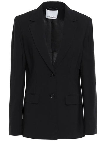 Tailored Blazer Philip Lim - 3.1 PHILLIP LIM - BALAAN 1