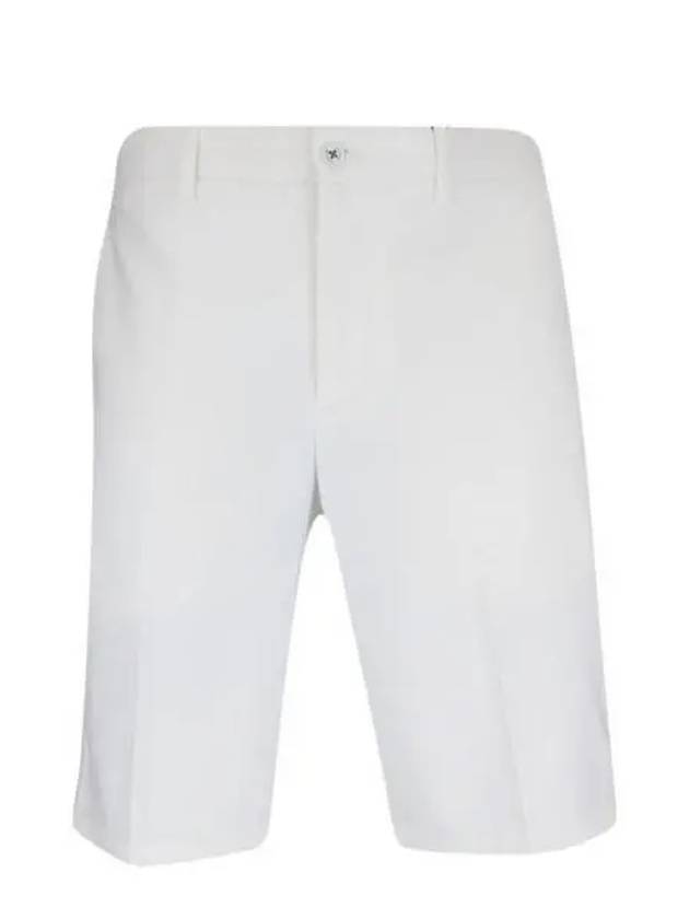 Kim golf shorts 3color GMPA06305 - J.LINDEBERG - BALAAN 1