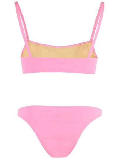 Lido Undici Sporty Bra Bikini - LIDO - BALAAN 2