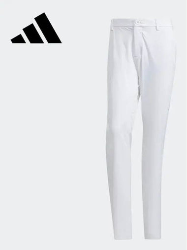 HB3565 Aero Ready 3S Stretch Pants - ADIDAS GOLF - BALAAN 1