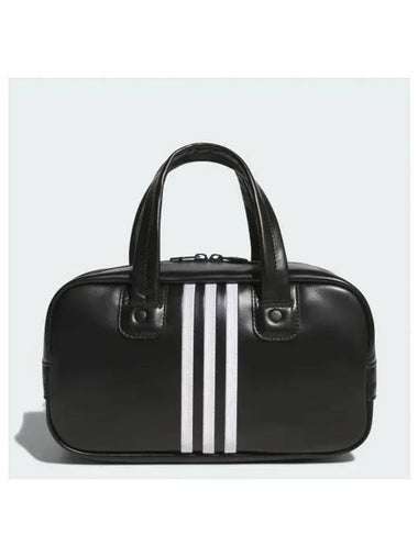 adidas GOLF 3S round bag IS6275 - ADIDAS GOLF - BALAAN 1