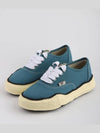 Sneakers 695153 Blue - MAISON MIHARA YASUHIRO - BALAAN 5