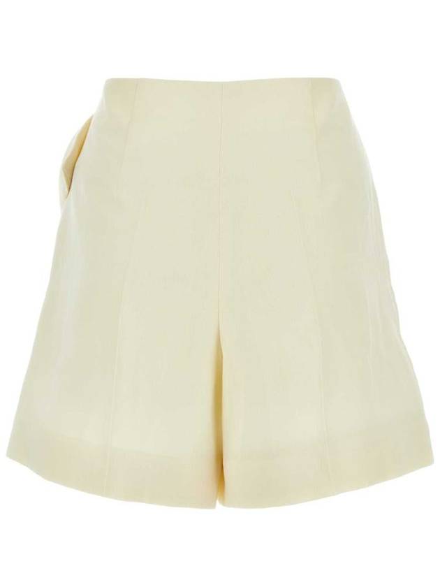 short pants CHCH03 130103 - CHLOE - BALAAN 3