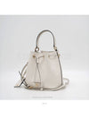 women shoulder bag - PRADA - BALAAN 2