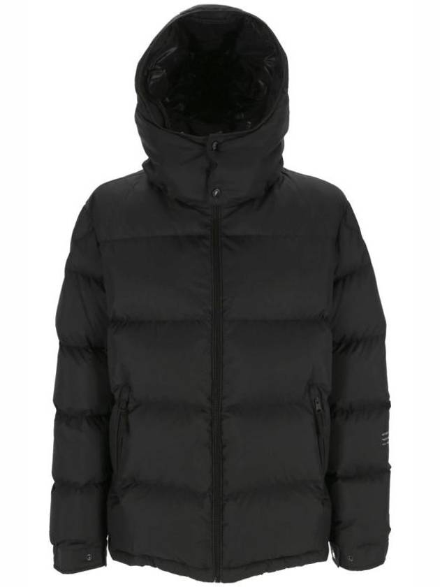 23FW Men's Genius Down Padding 1A000 01UM3235999 BPG - MONCLER - BALAAN 4