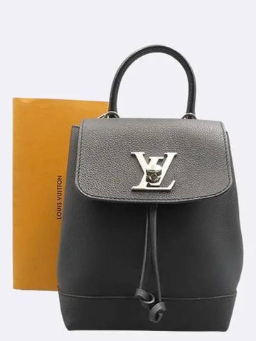 M54573 Backpack Bag - LOUIS VUITTON - BALAAN 1