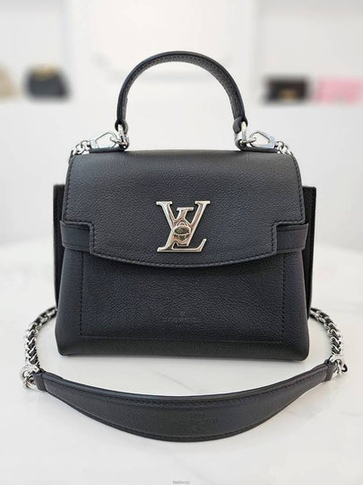 women shoulder bag - LOUIS VUITTON - BALAAN 2