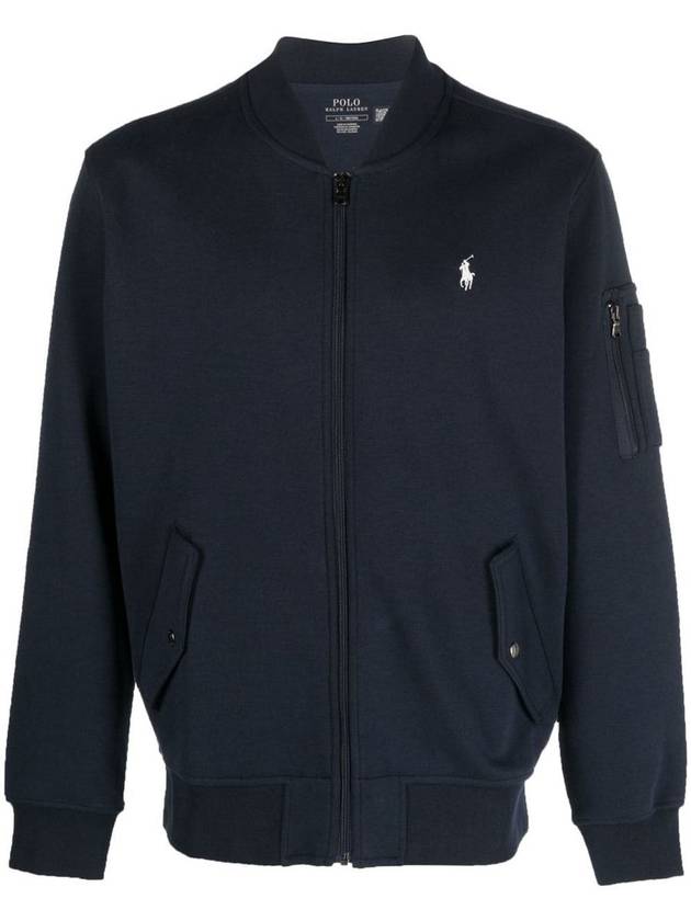 Ralph Lauren Sweaters - RALPH LAUREN - BALAAN 1